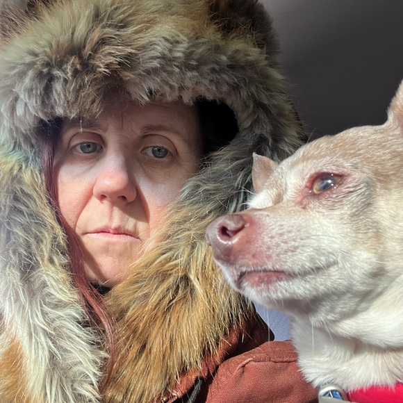 Klinka’s Kloset - Picture 3 of 13